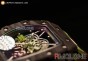 RICHARD MILLE RM35-02 SKELETON DIAL DOTS MARKERS MIYOTA 9015 1:1 ORIGINAL