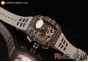 RICHARD MILLE RM011 SKELETON LIMITED EDITION CF/GREY