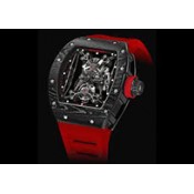 Richard Mille RM 27-01 (2)