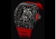 Richard Mille RM 27-01