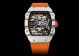 Richard Mille RM 27-02