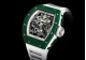 Richard Mille RM 38-01