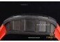 RM21680 - RM050 27-01 NTPT Forge Carbon Bezel RU Miyota 6T51