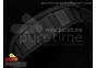 RM057 Dragon-Jackie Chan PVD Blue Dragon Dial on Black Rubber Strap A2824