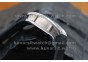 RICHARD MILLE RM007  LADY SS-RED DIAMONDS.