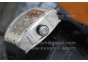 RICHARD MILLE SKELETON LIMITED EDITION SS