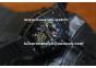 RICHARD MILLE RM036 PVD/BLACK ASIAN 23J MOVEMENT