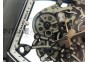 RM055 Ti Case KVF Best Edition Black Ceramic Bezel Skeleton Dial on Black Rubber Strap MIYOTA8215