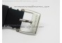 RM010 Philippe Massa SS White Number On MIYOTA 9015