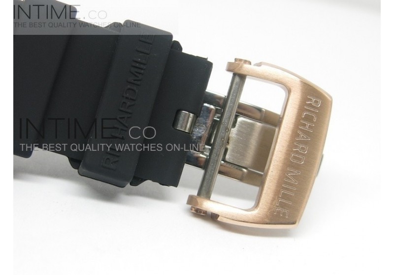 A23j movement online