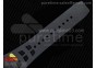 RM035-02 Rafael Nadal Forged Carbon Caseback KVF Best Edition Skeleton Dial on Black Racing Rubber Strap MIYOTA8215