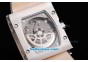 Richard Mille RM 005 Grey Dial and White Number Marking