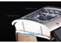 Richard Mille RM 005 Grey Dial and White Number Marking