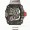 Richard Mille RM35-02 Men Mechanical Transparent Dial Watch