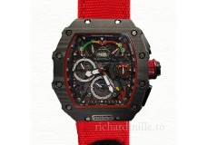 Richard mille online replica barata