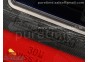 RM035-02 Real NTPT ZF 1:1 Best Edition Skeleton Dial on Red Rubber Strap NH05A V4