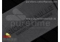 RM055 Real NTPT ZF 1:1 Best Edition Skeleton White Dial on Black Rubber Strap NH05A V3