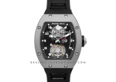 Rm001 for deals sale