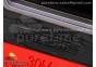 RM055 NTPT BBR Best Edition Skeleton Black Dial on Red Rubber Strap Clone RMUL2 V2