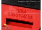 RM055 NTPT BBR Best Edition Skeleton Black Dial on Red Rubber Strap Clone RMUL2 V2