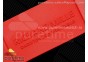 RM055 NTPT BBR Best Edition Skeleton Black Dial on Red Rubber Strap Clone RMUL2 V2