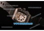 Richard Mille RM005 FM PVD Case Skeleton Dial with Black Inner Bezel