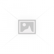 Richard Mille RM 035-01 (22)
